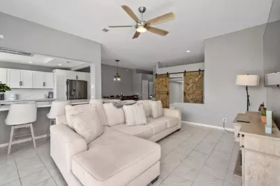89 Augusta Drive, Rancho Mirage, CA 92270 - Photo 34