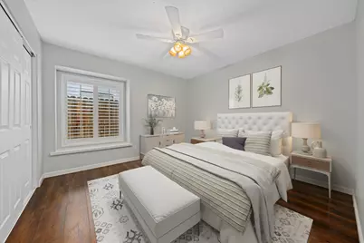 78570 Bottlebrush Drive, La Quinta, CA 92253 - Photo 18