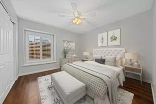 78570 Bottlebrush Dr, La Quinta, CA 92253 - Photo 18