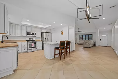 78570 Bottlebrush Drive, La Quinta, CA 92253 - Photo 14