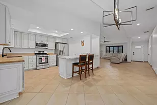 78570 Bottlebrush Dr, La Quinta, CA 92253 - Photo 14