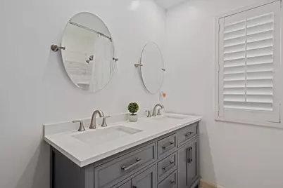 78570 Bottlebrush Drive, La Quinta, CA 92253 - Photo 22