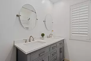 78570 Bottlebrush Dr, La Quinta, CA 92253 - Photo 22