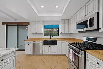 78570 Bottlebrush Drive, La Quinta, CA 92253 - Photo 16