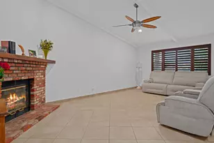 78570 Bottlebrush Dr, La Quinta, CA 92253 - Photo 10