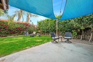 78570 Bottlebrush Dr, La Quinta, CA 92253 - Photo 8