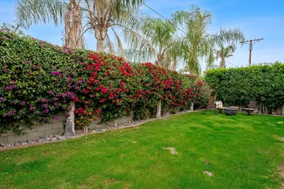78570 Bottlebrush Drive, La Quinta, CA 92253 - Photo 6
