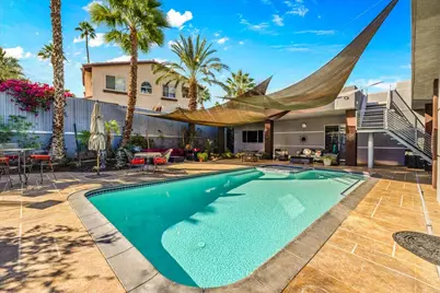 39061 Bel Air Drive, Cathedral City, CA 92234 - Photo 46
