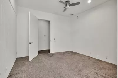 39061 Bel Air Drive, Cathedral City, CA 92234 - Photo 42