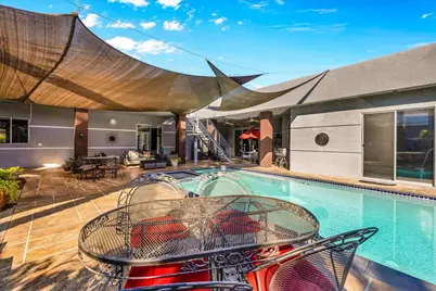 39061 Bel Air Drive, Cathedral City, CA 92234 - Photo 48