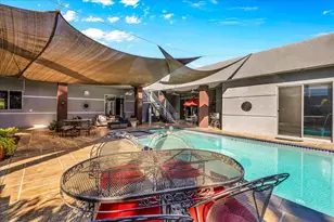 39061 Bel Air Dr, Cathedral City, CA 92234 - Photo 48