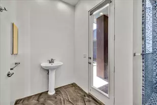 39061 Bel Air Dr, Cathedral City, CA 92234 - Photo 28