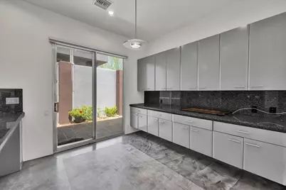 39061 Bel Air Drive, Cathedral City, CA 92234 - Photo 24