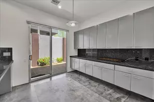 39061 Bel Air Dr, Cathedral City, CA 92234 - Photo 24