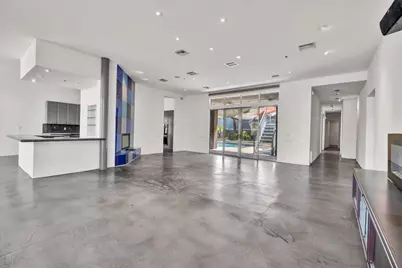 39061 Bel Air Drive, Cathedral City, CA 92234 - Photo 12