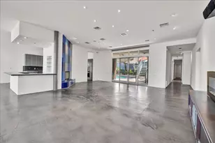 39061 Bel Air Dr, Cathedral City, CA 92234 - Photo 12