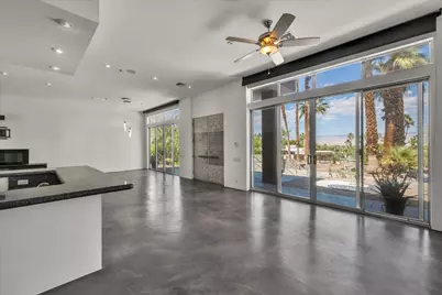 39061 Bel Air Drive, Cathedral City, CA 92234 - Photo 18