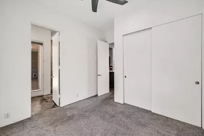 39061 Bel Air Drive, Cathedral City, CA 92234 - Photo 26