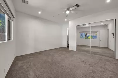 39061 Bel Air Drive, Cathedral City, CA 92234 - Photo 38