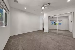 39061 Bel Air Dr, Cathedral City, CA 92234 - Photo 38