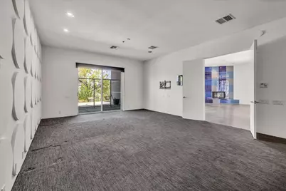 39061 Bel Air Drive, Cathedral City, CA 92234 - Photo 30