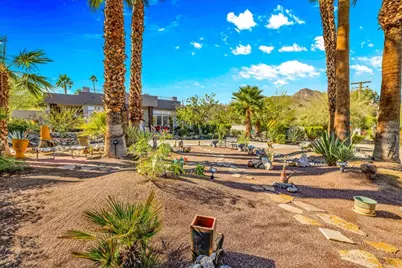 39061 Bel Air Drive, Cathedral City, CA 92234 - Photo 6