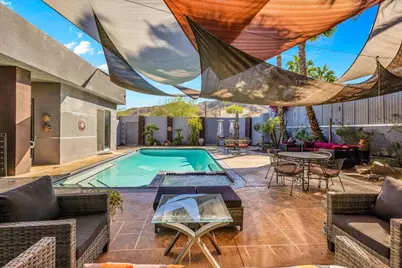 39061 Bel Air Drive, Cathedral City, CA 92234 - Photo 52