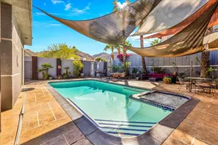 39061 Bel Air Dr, Cathedral City, CA 92234 - Photo 2