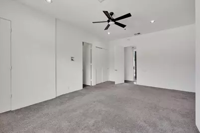 39061 Bel Air Drive, Cathedral City, CA 92234 - Photo 36