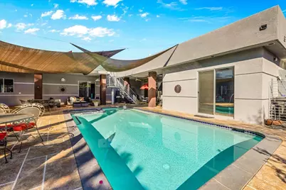 39061 Bel Air Drive, Cathedral City, CA 92234 - Photo 4