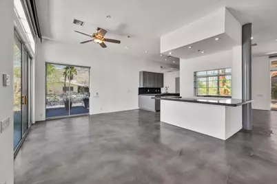 39061 Bel Air Drive, Cathedral City, CA 92234 - Photo 16