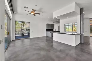 39061 Bel Air Dr, Cathedral City, CA 92234 - Photo 16