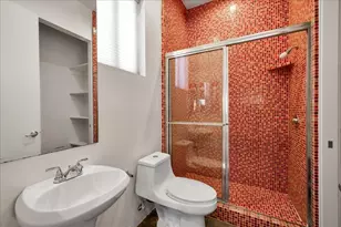 39061 Bel Air Dr, Cathedral City, CA 92234 - Photo 40