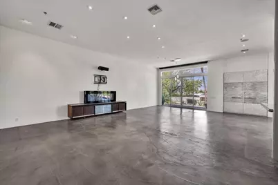 39061 Bel Air Drive, Cathedral City, CA 92234 - Photo 14