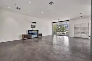 39061 Bel Air Dr, Cathedral City, CA 92234 - Photo 14