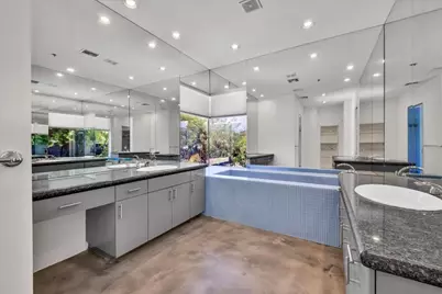 39061 Bel Air Drive, Cathedral City, CA 92234 - Photo 32