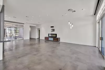 39061 Bel Air Drive, Cathedral City, CA 92234 - Photo 10