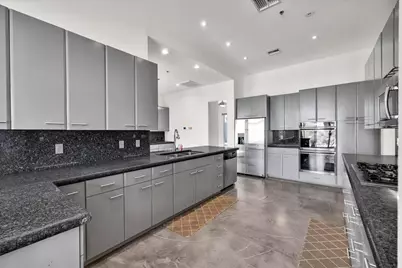 39061 Bel Air Drive, Cathedral City, CA 92234 - Photo 22