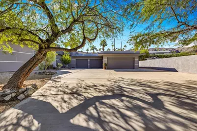 39061 Bel Air Drive, Cathedral City, CA 92234 - Photo 58