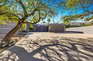 39061 Bel Air Dr, Cathedral City, CA 92234 - Photo 58