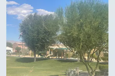 82557 Lordsburg Drive, Indio, CA 92203 - Photo 64