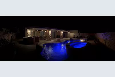 82557 Lordsburg Drive, Indio, CA 92203 - Photo 44
