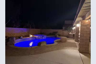 82557 Lordsburg Drive, Indio, CA 92203 - Photo 40