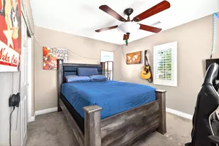 82557 Lordsburg Dr, Indio, CA 92203 - Photo 24