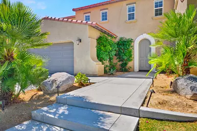 82557 Lordsburg Drive, Indio, CA 92203 - Photo 2