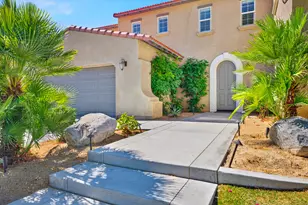 82557 Lordsburg Dr, Indio, CA 92203 - Photo 2