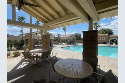 82557 Lordsburg Drive, Indio, CA 92203 - Photo 60
