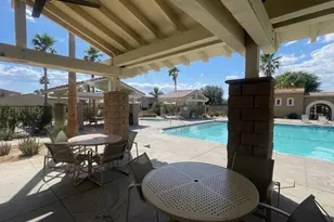82557 Lordsburg Dr, Indio, CA 92203 - Photo 60