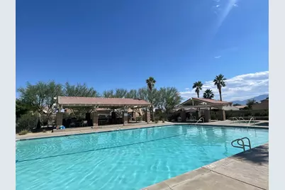 82557 Lordsburg Drive, Indio, CA 92203 - Photo 52