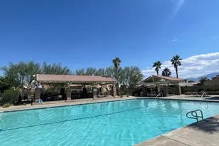 82557 Lordsburg Dr, Indio, CA 92203 - Photo 52